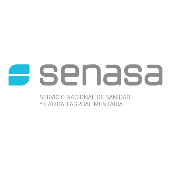 SENASA