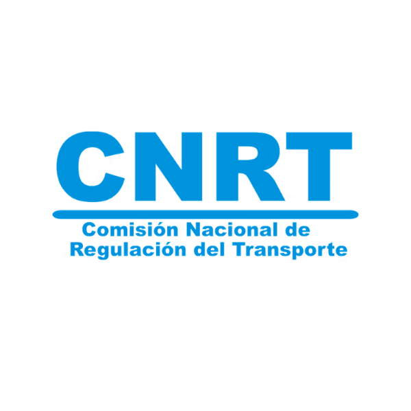 CNRT