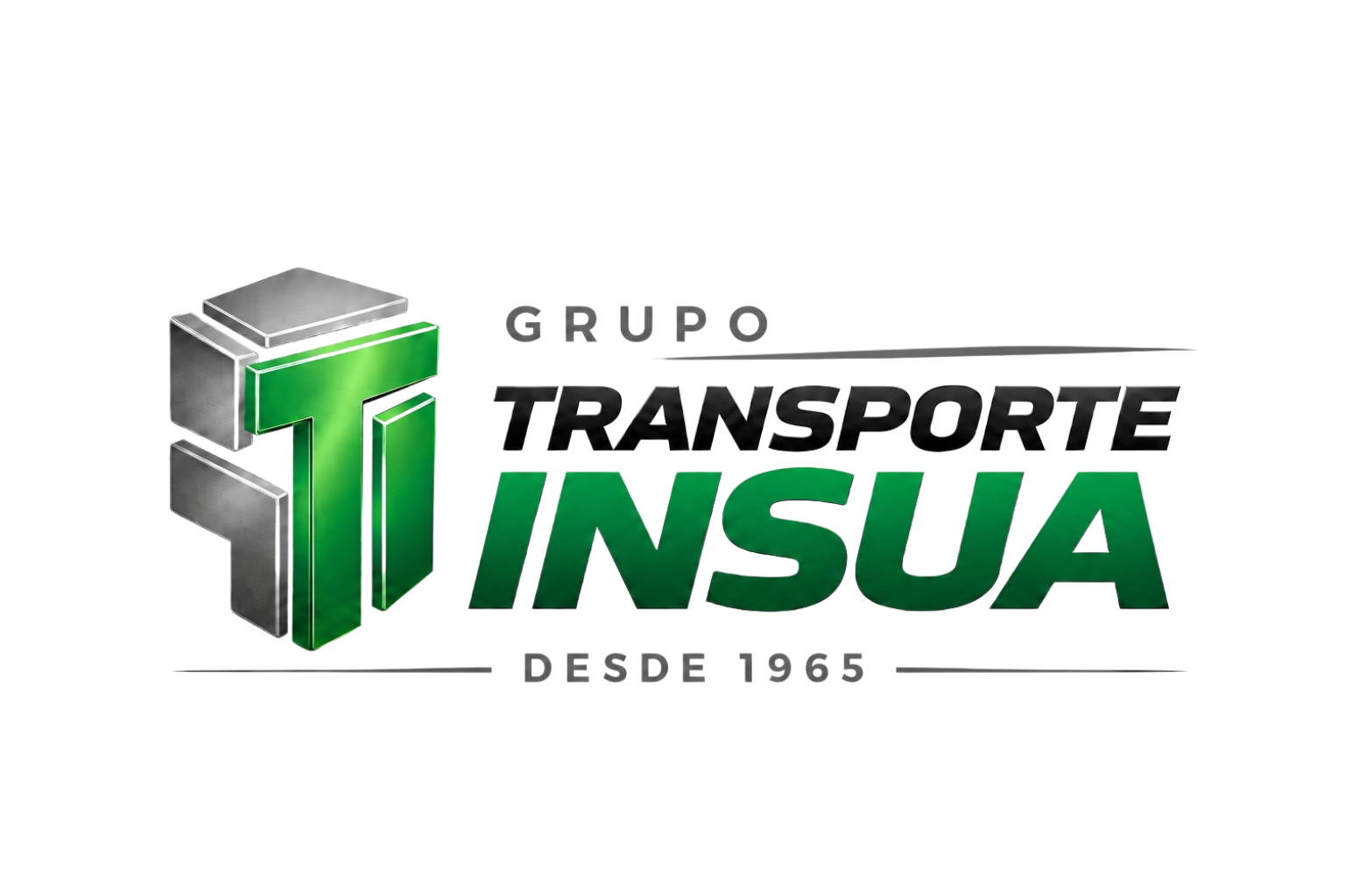 Transportes Insúa