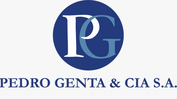 Cliente de Transportes Insúa