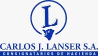 Cliente de Transportes Insúa