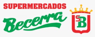 Cliente de Transportes Insúa